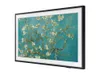 Samsung QE32LS03CBU - 32...