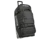 Ogio Rig 9800 Travel Bag...