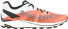 Merrell Men's MTL Skyfire 2...