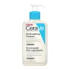CeraVe SA Smoothing Cleanser...