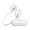 JBL Soundgear Sense -...
