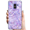 Samsung Galaxy A8 (2018) TPU...