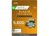 Halo Infinite - 5,000 Halo... Halo Infinite - 5,000 Halo...