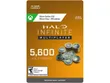 Halo Infinite - 5,000 Halo...