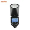 Godox V1 V1-C Flash for Canon...