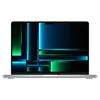 Apple MacBook Pro 2023 14" M2...