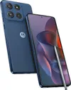 Motorola moto g stylus 2025...