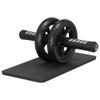 H&S Ab Roller for Strength...