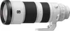 Sony FE 200-600mm f/5.6-6.3 G...