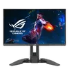 ROG Swift Pro PG248QP
