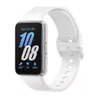 Samsung Galaxy Fit3...