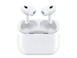 Apple | AirPods Pro - 2nd...