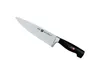 Zwilling J. A. Henckels 8-in....