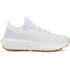 Under Armour Men's Phantom...