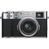 FUJIFILM X100V Digital Camera...
