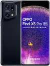 OPPO Find X5 Pro 5G...
