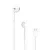 Earpods (usb-C)
