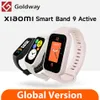 Xiaomi Mi Band 9 Active...