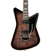 Ernie Ball Music Man Mariposa...