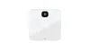 Fitbit Aria Air Scale White |...
