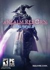 Final Fantasy XIV: A Realm...