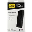 OtterBox - Trusted Glass...