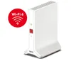 FRITZ! Repeater 3000 AX WiFi...