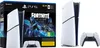 PlayStation 5 Slim Digital...