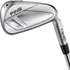 PING i540 Irons 2026 - RIGHT...