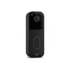 Blink Video Doorbell (newest...