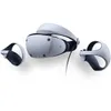Sony Virtual Reality-System...