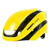 Lumos Ultra MIPS Helmet...