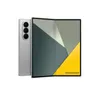 Samsung Galaxy Z Fold7 512 Go...