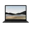 Microsoft Surface Laptop 4...