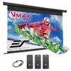 Elite Screens VMAX...
