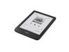 Kobo Clara BW eReader 6'...