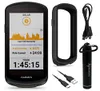 Wearable4U - Garmin Edge 1040...