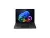 Microsoft Surface Laptop 7...