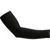 Giro Chrono Arm Warmers...