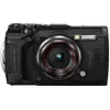 Olympus Tough TG-6 Waterproof...