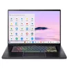 Acer - Chromebook Plus 516 GE...