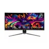MSI MAG 341CQP QD-OLED 34"...