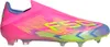 adidas F50 Elite Laceless FG...