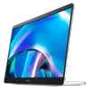Dell Pro 14 Plus Portable...