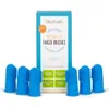 Oxyfresh Super Soft BPA-Free...