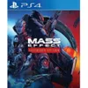 Mass Effect Legendary Edition...