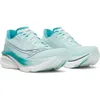 Saucony Endorphin Azura...
