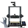 Elegoo Neptune 4 Pro Fdm 3d...