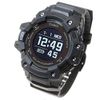 Casio G-Shock G-Squad...