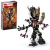 LEGO Marvel Venomized Groot...